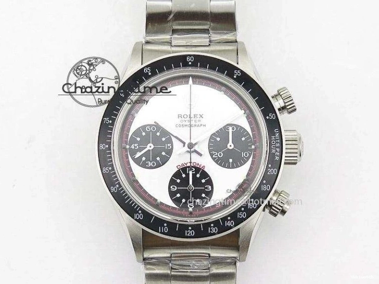 1:1 126331 Bracelet RG 904L DateJust Oyster SH3235（Gain on SS RG 41 Best Edition Steel Weight） Diamonds Dial ARF 0414